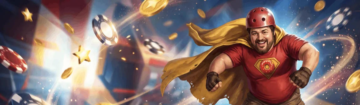 Vegashero casino hero uk